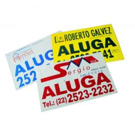 Placa de Eucatex Chapa de Madeira Eucatex 60x40cm 4x0 Adesivado Corte Reto 